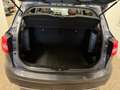 Suzuki S-Cross 1.0 Boosterjet High Executive | Panorama-dak| Navi Gris - thumbnail 9