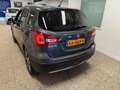 Suzuki S-Cross 1.0 Boosterjet High Executive | Panorama-dak| Navi Gris - thumbnail 5