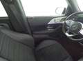Mercedes-Benz GLE 350 350de 4Matic Aut. Negro - thumbnail 4