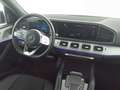 Mercedes-Benz GLE 350 350de 4Matic Aut. Negro - thumbnail 5