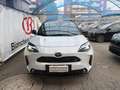 Toyota Yaris Cross Yaris Cross 1.5 Hybrid 130 CV 5p. E-CVT GR SPORT - thumbnail 5