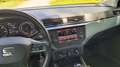 SEAT Arona Arona 1,6 TDI Style Style Grau - thumbnail 8