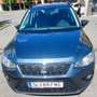SEAT Arona Arona 1,6 TDI Style Style Grau - thumbnail 11