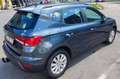 SEAT Arona Arona 1,6 TDI Style Style Grau - thumbnail 12