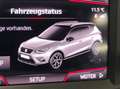 SEAT Arona Arona 1,6 TDI Style Style Grau - thumbnail 9