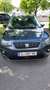 SEAT Arona Arona 1,6 TDI Style Style Grau - thumbnail 2