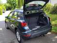 SEAT Arona Arona 1,6 TDI Style Style Grau - thumbnail 4