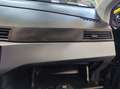 SEAT Arona Arona 1,6 TDI Style Style Grau - thumbnail 16