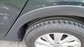 SEAT Arona Arona 1,6 TDI Style Style Grau - thumbnail 5