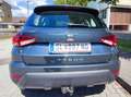 SEAT Arona Arona 1,6 TDI Style Style Grau - thumbnail 13
