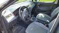 SEAT Arona Arona 1,6 TDI Style Style Grau - thumbnail 6