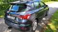 SEAT Arona Arona 1,6 TDI Style Style Grau - thumbnail 3