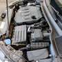 SEAT Arona Arona 1,6 TDI Style Style Grau - thumbnail 17