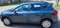 SEAT Arona Arona 1,6 TDI Style Style Grau - thumbnail 10