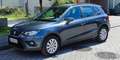 SEAT Arona Arona 1,6 TDI Style Style Grau - thumbnail 14