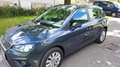 SEAT Arona Arona 1,6 TDI Style Style Grau - thumbnail 1