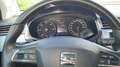 SEAT Arona Arona 1,6 TDI Style Style Grau - thumbnail 7