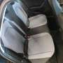 SEAT Arona Arona 1,6 TDI Style Style Grau - thumbnail 15