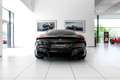 Ferrari Roma ~Ferrari Munsterhuis~ Zwart - thumbnail 27