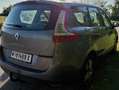 Renault Grand Scenic Grand Scénic Energy dCi 110 TomTom Edition Stop Grau - thumbnail 21