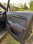 Renault Grand Scenic Grand Scénic Energy dCi 110 TomTom Edition Stop Grau - thumbnail 9