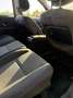 Renault Grand Scenic Grand Scénic Energy dCi 110 TomTom Edition Stop Grau - thumbnail 11