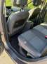 Renault Grand Scenic Grand Scénic Energy dCi 110 TomTom Edition Stop Grau - thumbnail 34