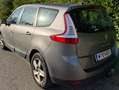 Renault Grand Scenic Grand Scénic Energy dCi 110 TomTom Edition Stop Grau - thumbnail 33