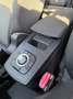 Renault Grand Scenic Grand Scénic Energy dCi 110 TomTom Edition Stop Grau - thumbnail 23