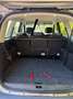 Renault Grand Scenic Grand Scénic Energy dCi 110 TomTom Edition Stop Grau - thumbnail 18