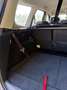Renault Grand Scenic Grand Scénic Energy dCi 110 TomTom Edition Stop Grau - thumbnail 8