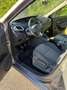 Renault Grand Scenic Grand Scénic Energy dCi 110 TomTom Edition Stop Grau - thumbnail 3