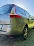 Renault Grand Scenic Grand Scénic Energy dCi 110 TomTom Edition Stop Grau - thumbnail 20