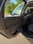 Renault Grand Scenic Grand Scénic Energy dCi 110 TomTom Edition Stop Grau - thumbnail 31