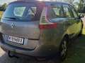 Renault Grand Scenic Grand Scénic Energy dCi 110 TomTom Edition Stop Grau - thumbnail 15