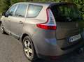 Renault Grand Scenic Grand Scénic Energy dCi 110 TomTom Edition Stop Grau - thumbnail 36