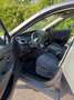 Renault Grand Scenic Grand Scénic Energy dCi 110 TomTom Edition Stop Grau - thumbnail 37