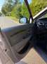 Renault Grand Scenic Grand Scénic Energy dCi 110 TomTom Edition Stop Grau - thumbnail 24