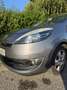 Renault Grand Scenic Grand Scénic Energy dCi 110 TomTom Edition Stop Grau - thumbnail 13