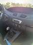Renault Grand Scenic Grand Scénic Energy dCi 110 TomTom Edition Stop Grau - thumbnail 5