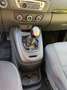 Renault Grand Scenic Grand Scénic Energy dCi 110 TomTom Edition Stop Grau - thumbnail 26