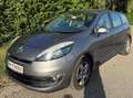 Renault Grand Scenic Grand Scénic Energy dCi 110 TomTom Edition Stop Grau - thumbnail 1