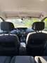Renault Grand Scenic Grand Scénic Energy dCi 110 TomTom Edition Stop Grau - thumbnail 6