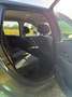 Renault Grand Scenic Grand Scénic Energy dCi 110 TomTom Edition Stop Grau - thumbnail 7