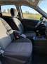 Renault Grand Scenic Grand Scénic Energy dCi 110 TomTom Edition Stop Grau - thumbnail 2
