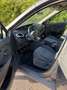 Renault Grand Scenic Grand Scénic Energy dCi 110 TomTom Edition Stop Grau - thumbnail 27