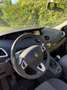 Renault Grand Scenic Grand Scénic Energy dCi 110 TomTom Edition Stop Grau - thumbnail 28