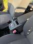 Renault Grand Scenic Grand Scénic Energy dCi 110 TomTom Edition Stop Grau - thumbnail 29