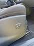 Renault Grand Scenic Grand Scénic Energy dCi 110 TomTom Edition Stop Grau - thumbnail 10