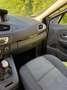 Renault Grand Scenic Grand Scénic Energy dCi 110 TomTom Edition Stop Grau - thumbnail 30